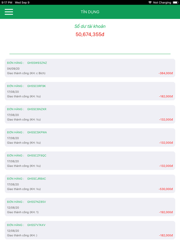 Gạo Hạt Điểm Giao