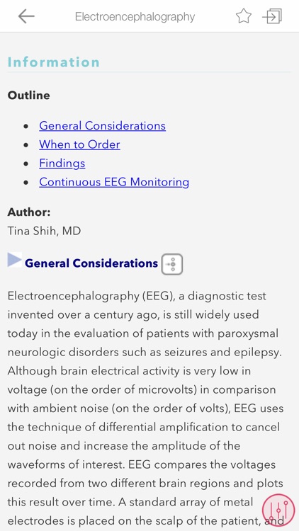 CURRENT Dx Tx Neurology