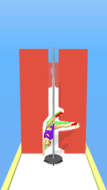 Pole Dance! screenshot-5