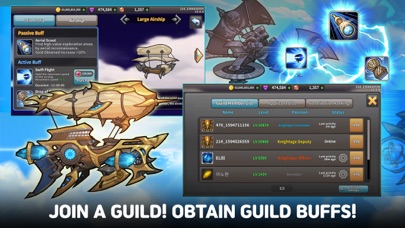Raid the Dungeon : IDLE RPG free Resources hack