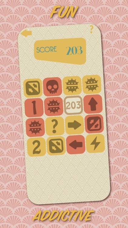 Cast (Card Fast Game) screenshot-3