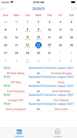 Game screenshot Mobile Basketball Games apk