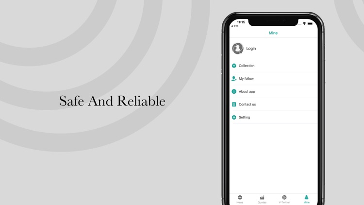 Learn bit market information screenshot-4