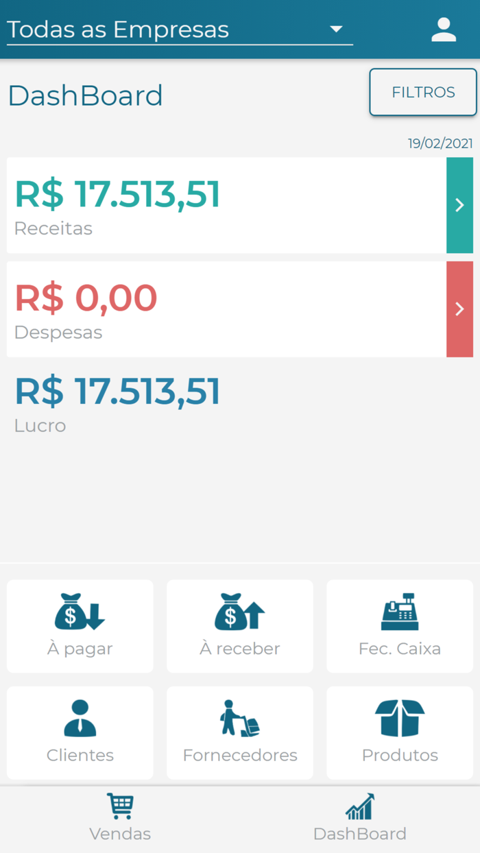 DyNAset Gerencial Novo