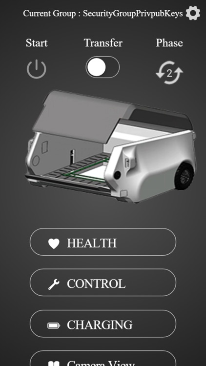 Porteqbot
