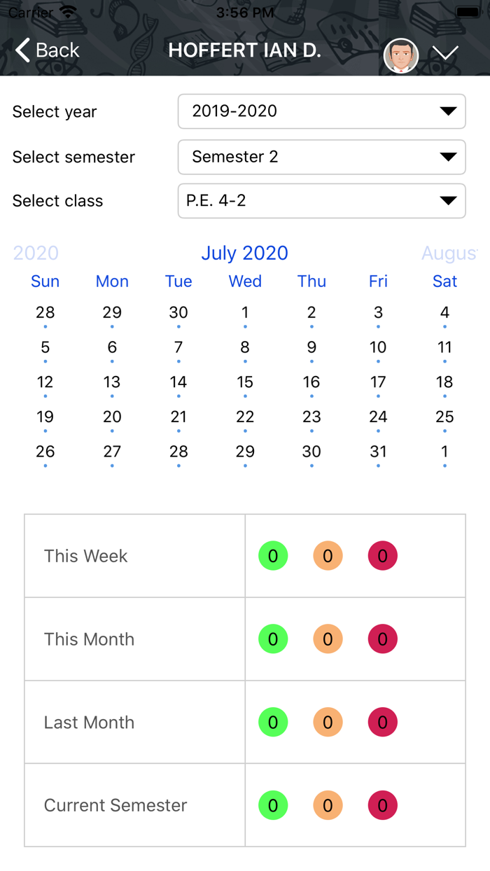 B. Creative Homeschool