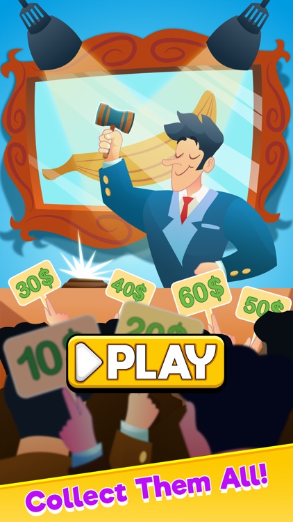 A Hat In Time - Play A Hat In Time On Bitlife