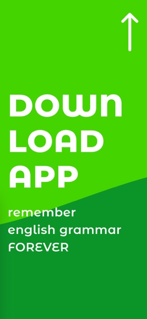 English grammar Test learning(圖7)-速報App