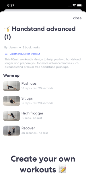 Lolofit(圖3)-速報App