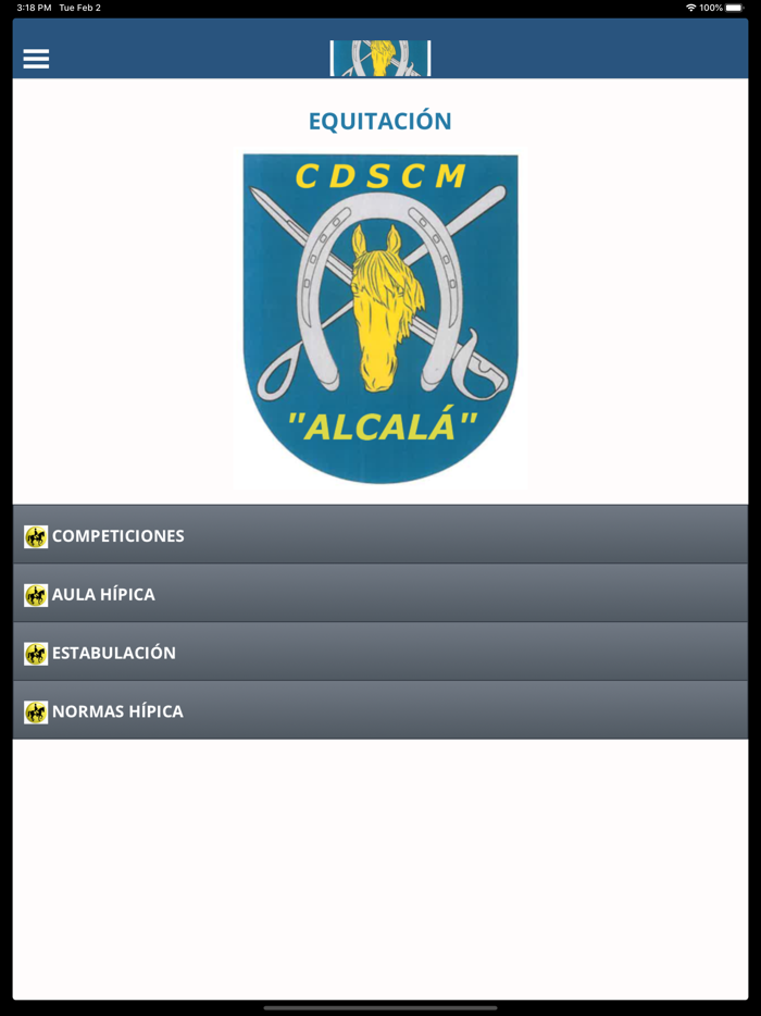 cdscmetalcalai
