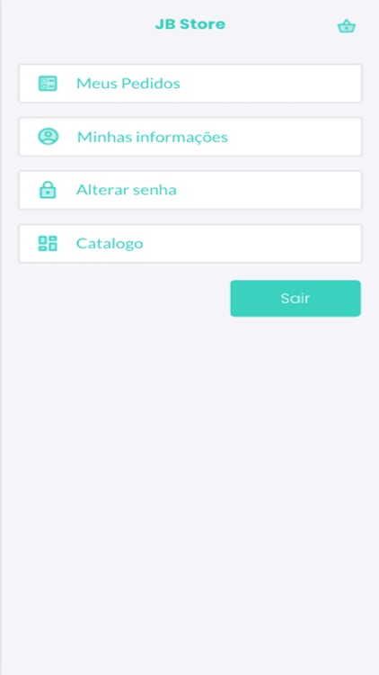 JB Store screenshot-4