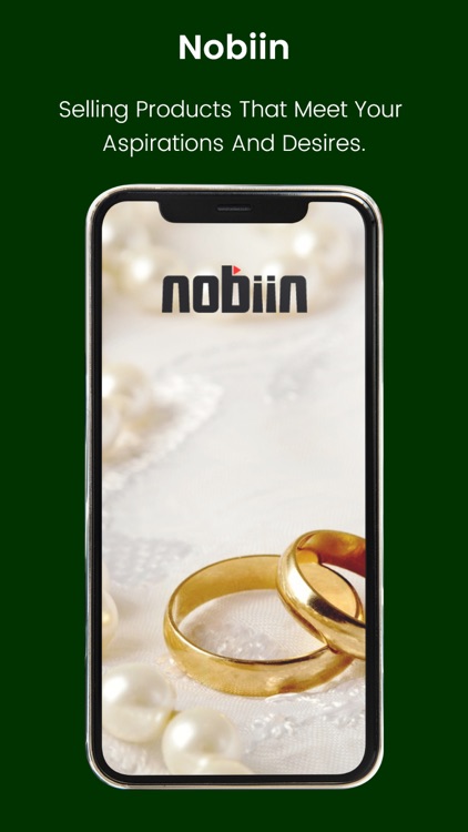 Nobiin Store