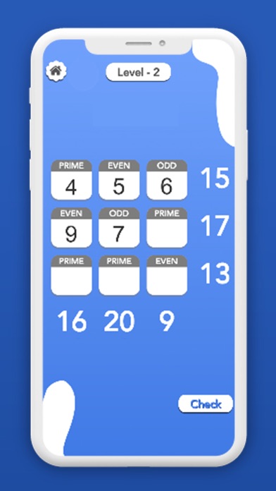 Mini Sudoku - Puzzle Game screenshot 3