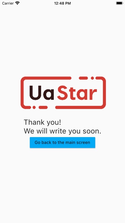 UaStar Estimates Calculator screenshot-3