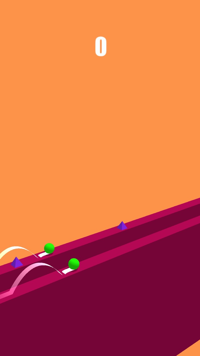 jumping friends extreme