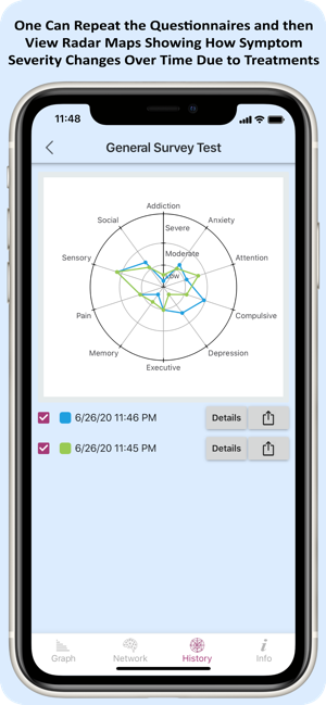 NeuroLinkQ(圖7)-速報App