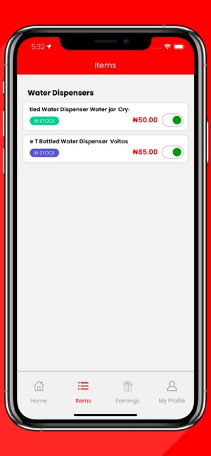 SEVISSMASTER STORE(圖3)-速報App