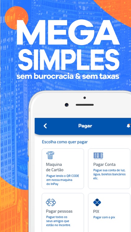 Incontre screenshot-4