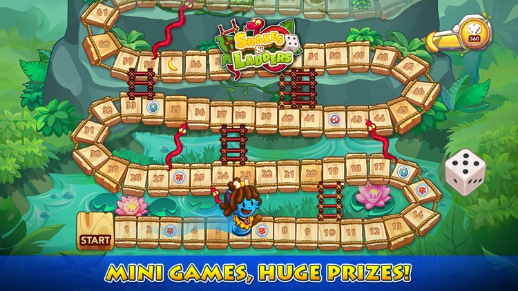 Bingo Blitz™ - BINGO games screenshot-5