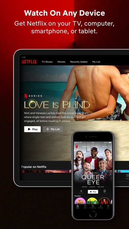 Netflix screenshot-5
