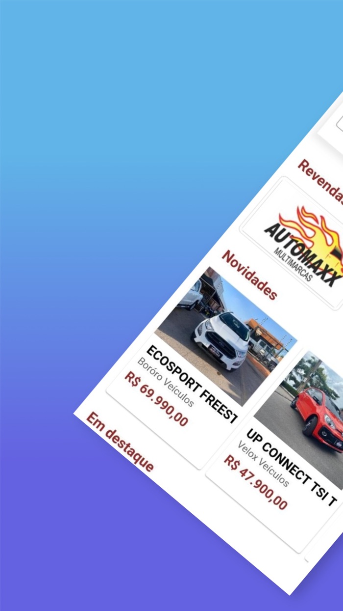 AUTO SHOPPING FORMULA