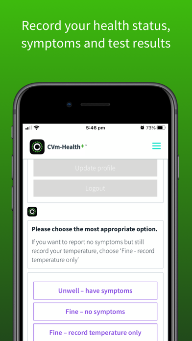cvm-health-education-ipad-screen-shot-2