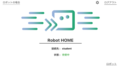 Telepotalk紹介画像2
