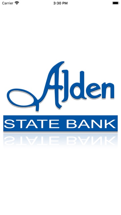 Alden State Bank Mobile