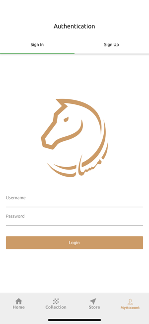 Ramasat(圖1)-速報App