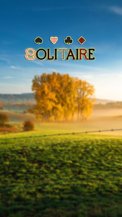 SolitaireClassicBrainGames