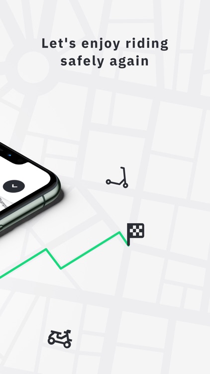 Cosmo Connected