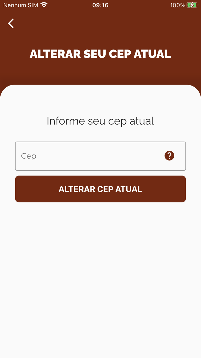 Supermercado Mais por Menos