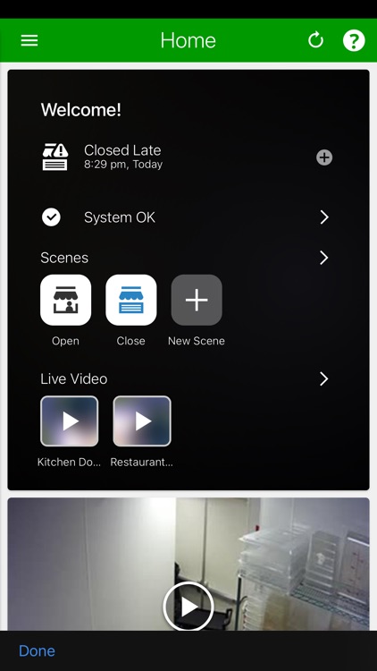 Securite Plus screenshot-3