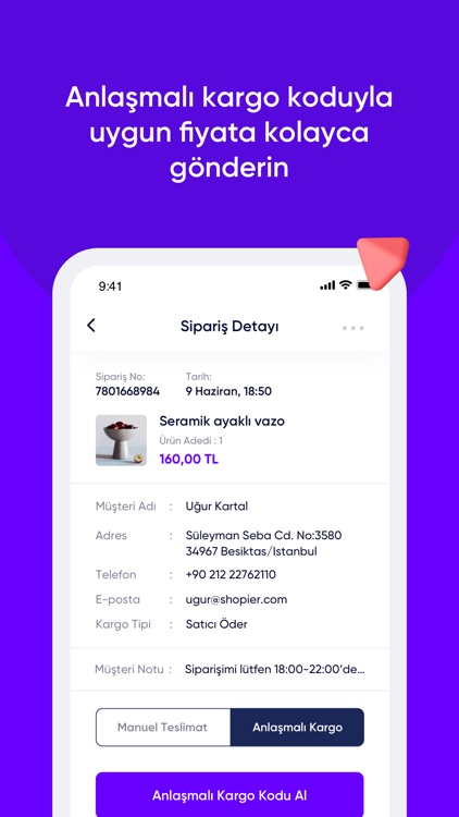 Shopier screenshot-6