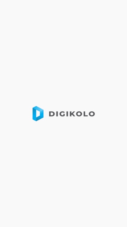 DigiKolo