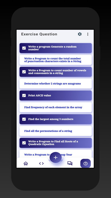 java-compiler-onepercent-ipad-screen-shot-5