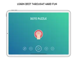 Game screenshot Two Dots Puzzles mod apk