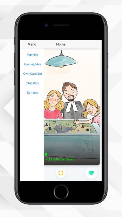 LaterDone - time manager