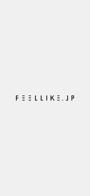 FEELLIKE.JP