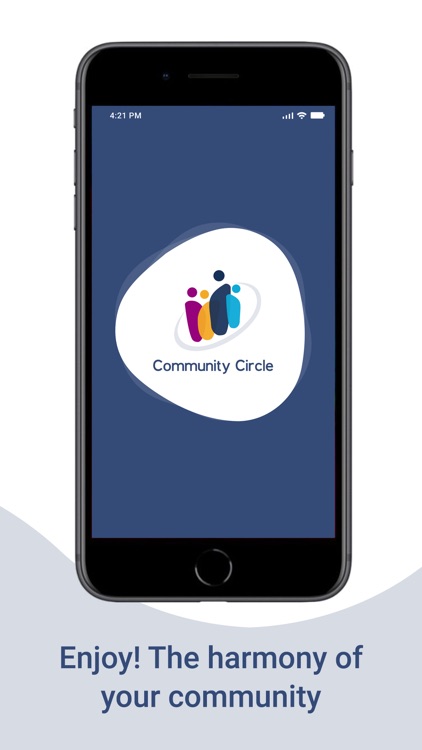 CommunityCircle