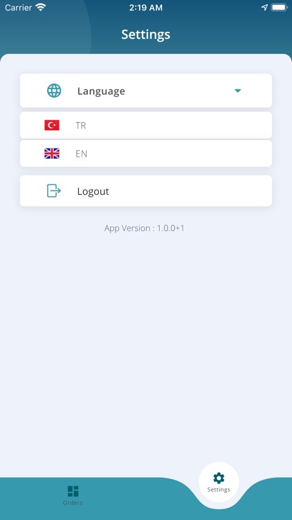 Gürün Mobil screenshot-6