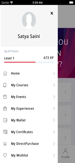 Game screenshot Swiss Learning Exchange mod apk