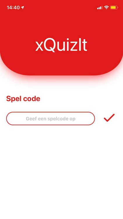 xQuizIt