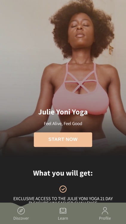JulieYoniYoga