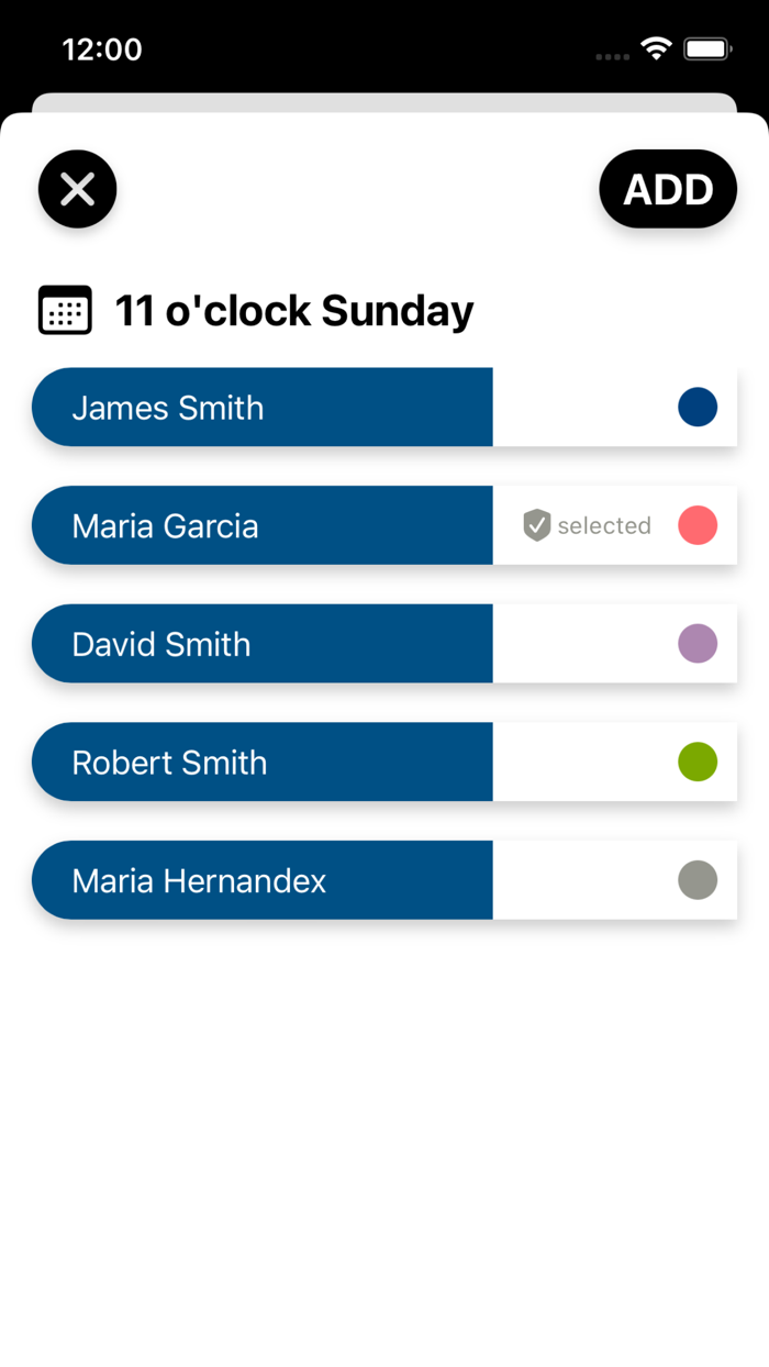 MyLesson-for teachers