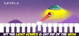 Game screenshot Piano Ball-музыка игра и шутер mod apk