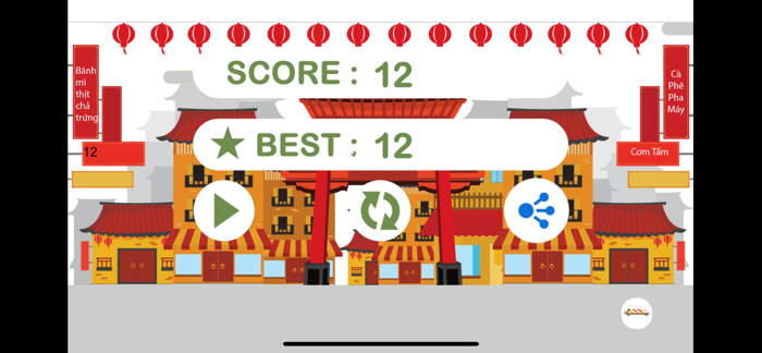 Shipper Công nghệ