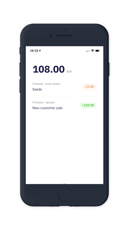 Farmsmart screenshot-5