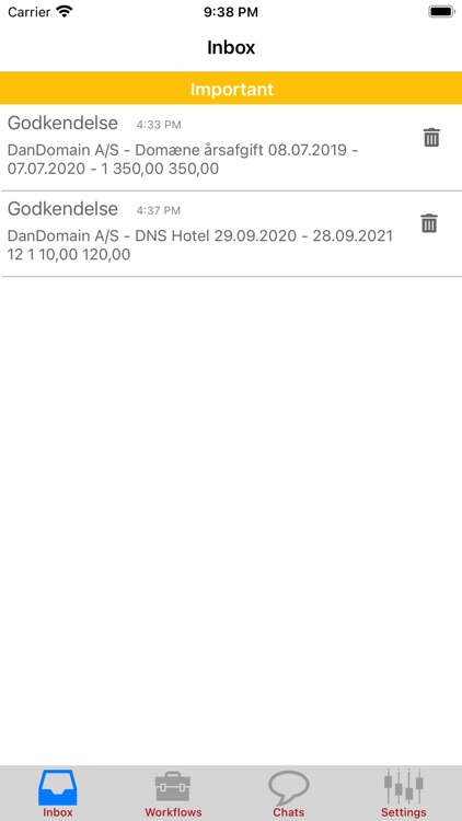 Includit