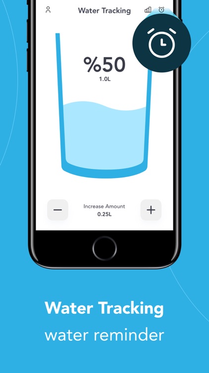 Health Meter - Pulse & BP screenshot-4